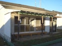 中好間木田貸家