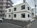 パロスひしかわ