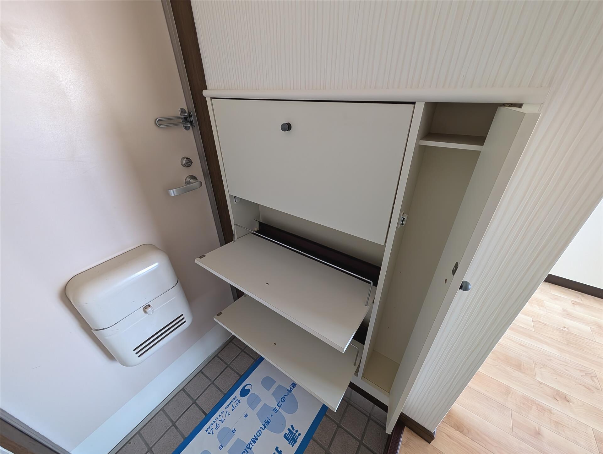 物件内観写真12　