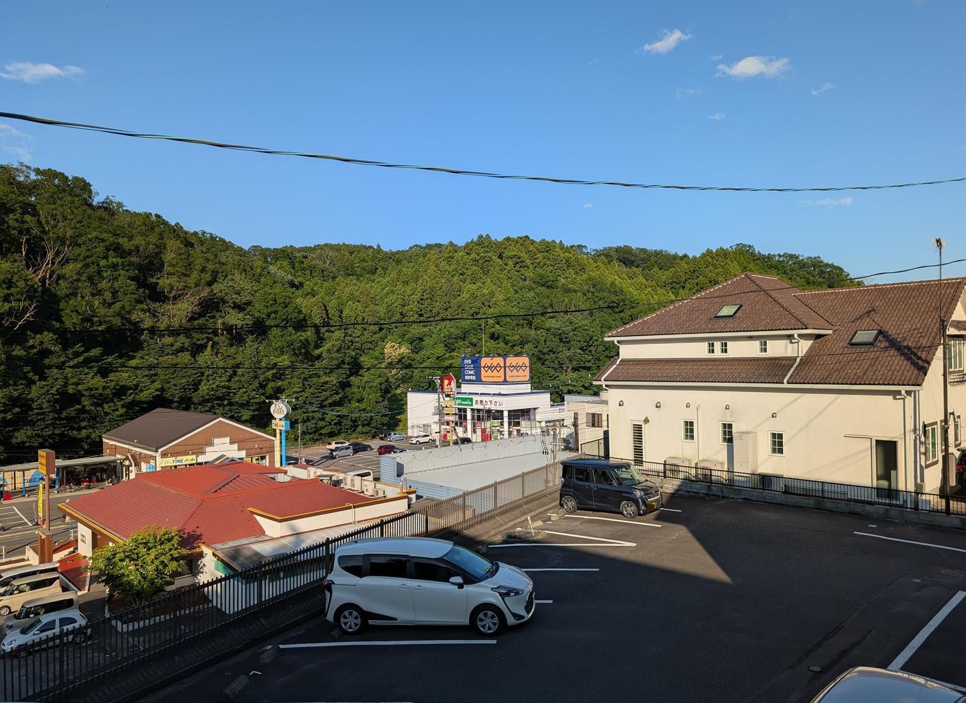 物件内観写真22　