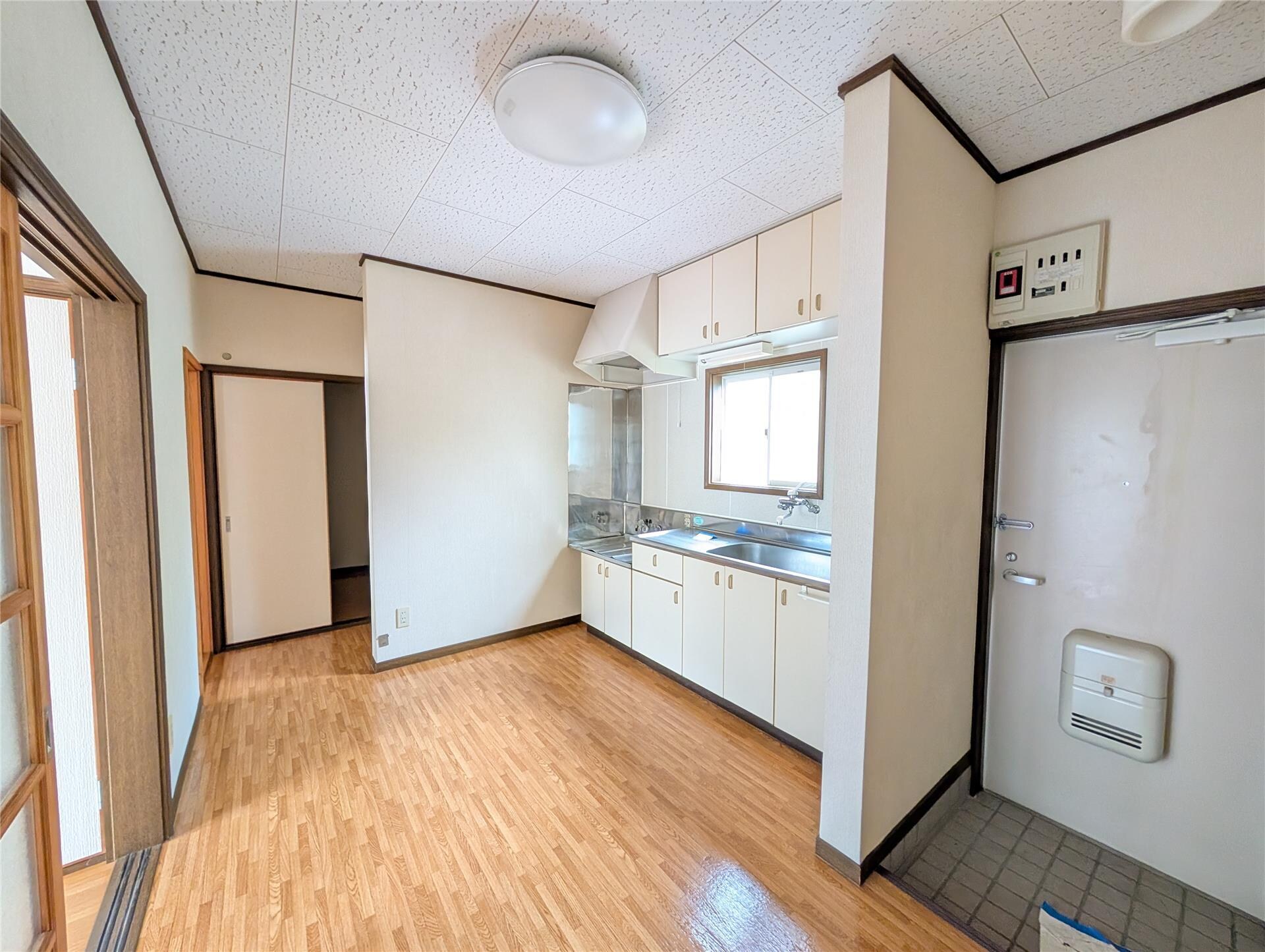 物件内観写真26　