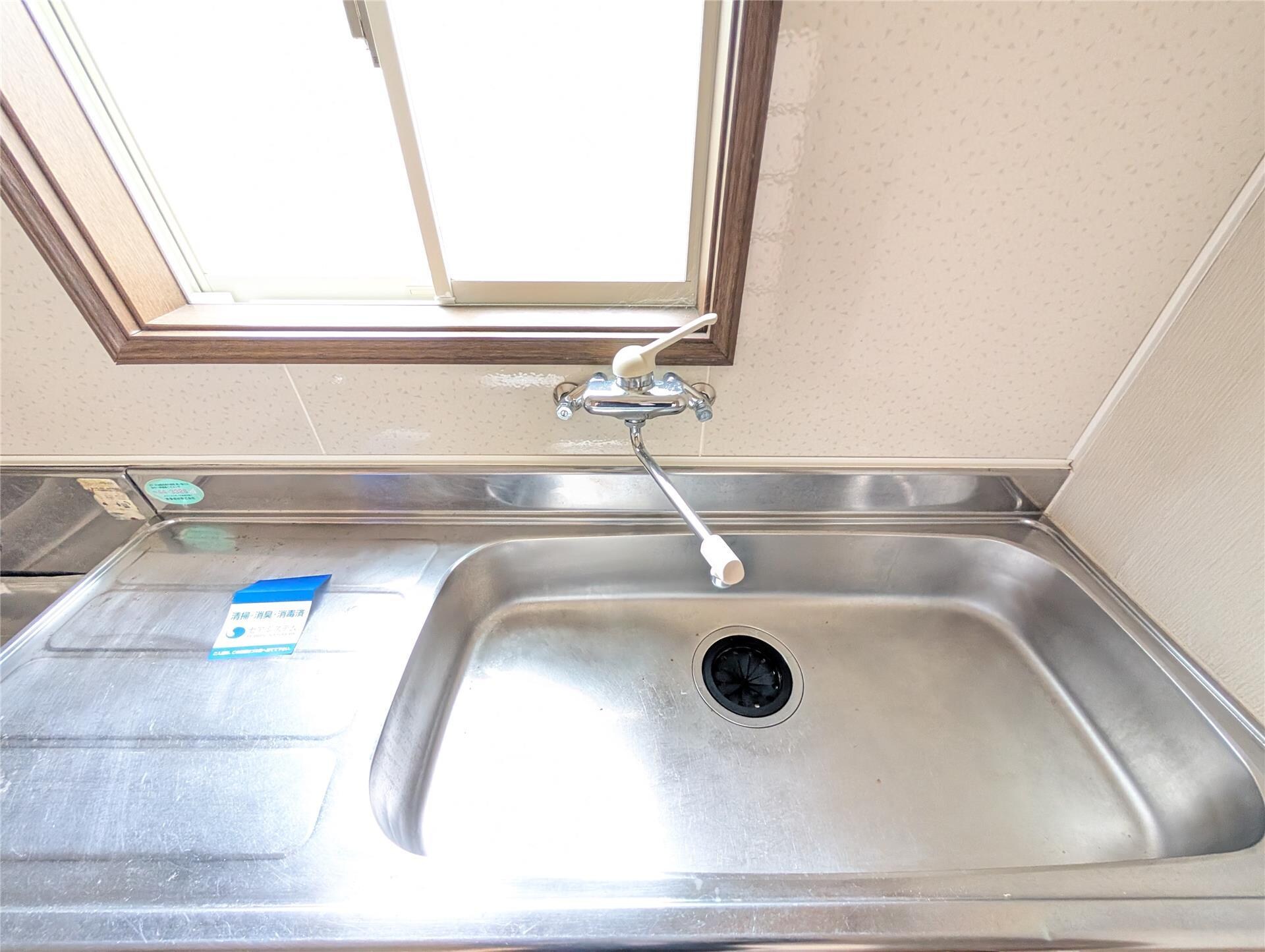 物件内観写真27　