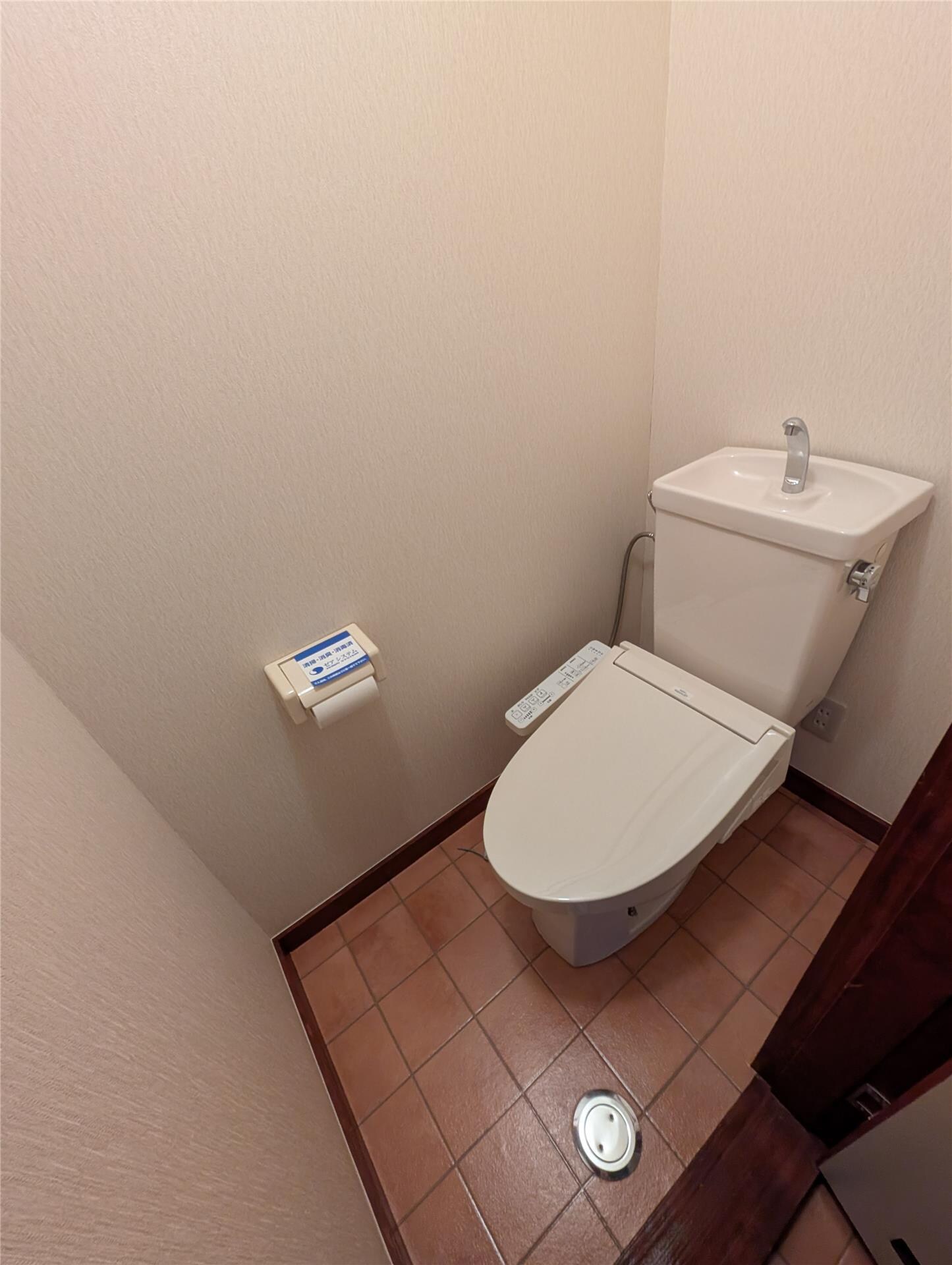 物件内観写真11　