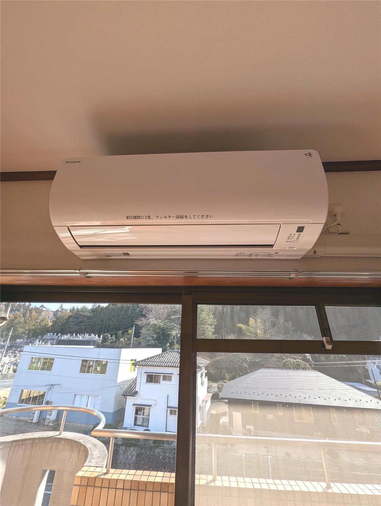 物件内観写真24　