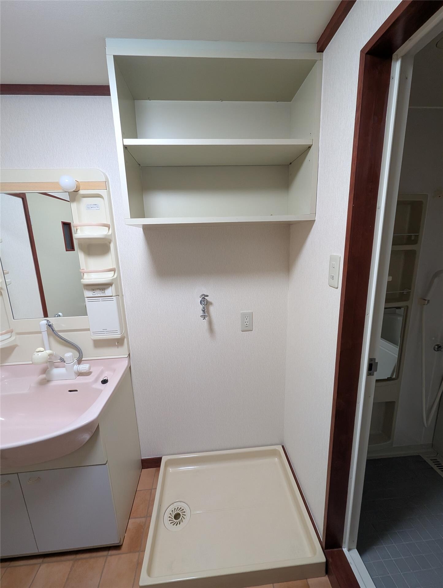 物件内観写真27　