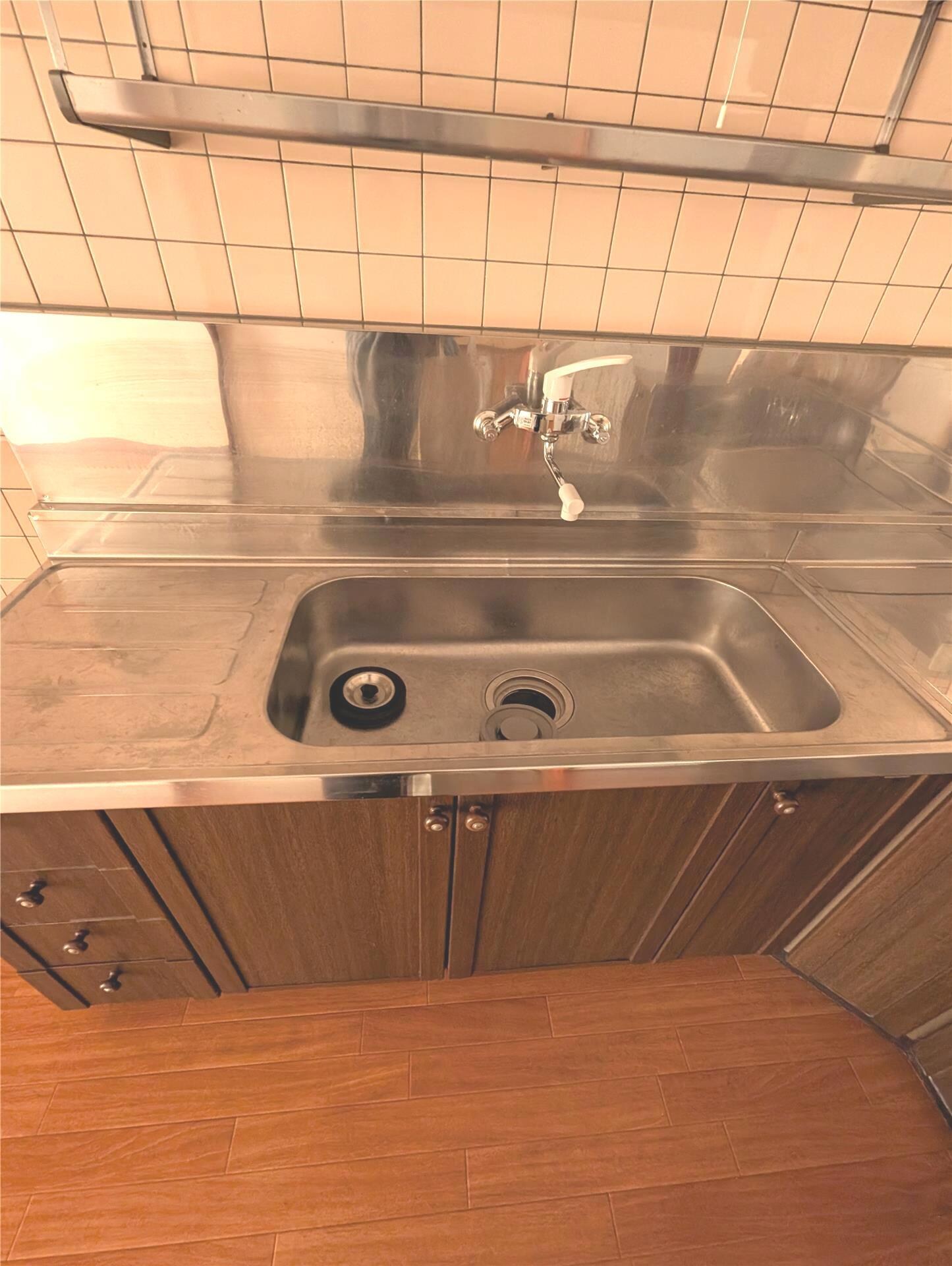 物件内観写真27　