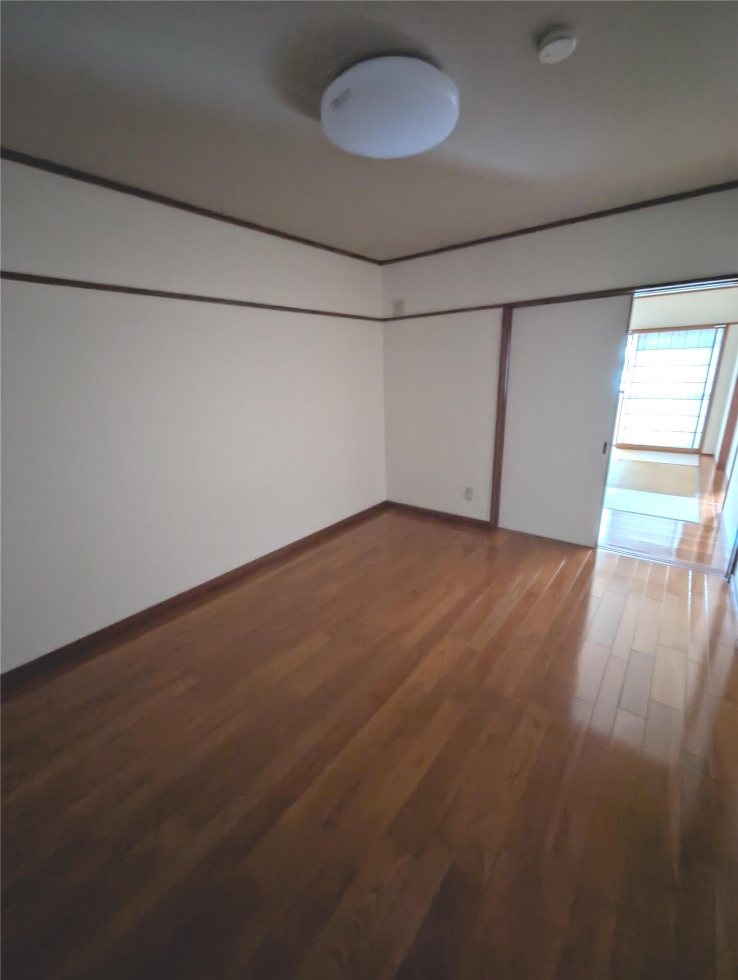 物件内観写真28　