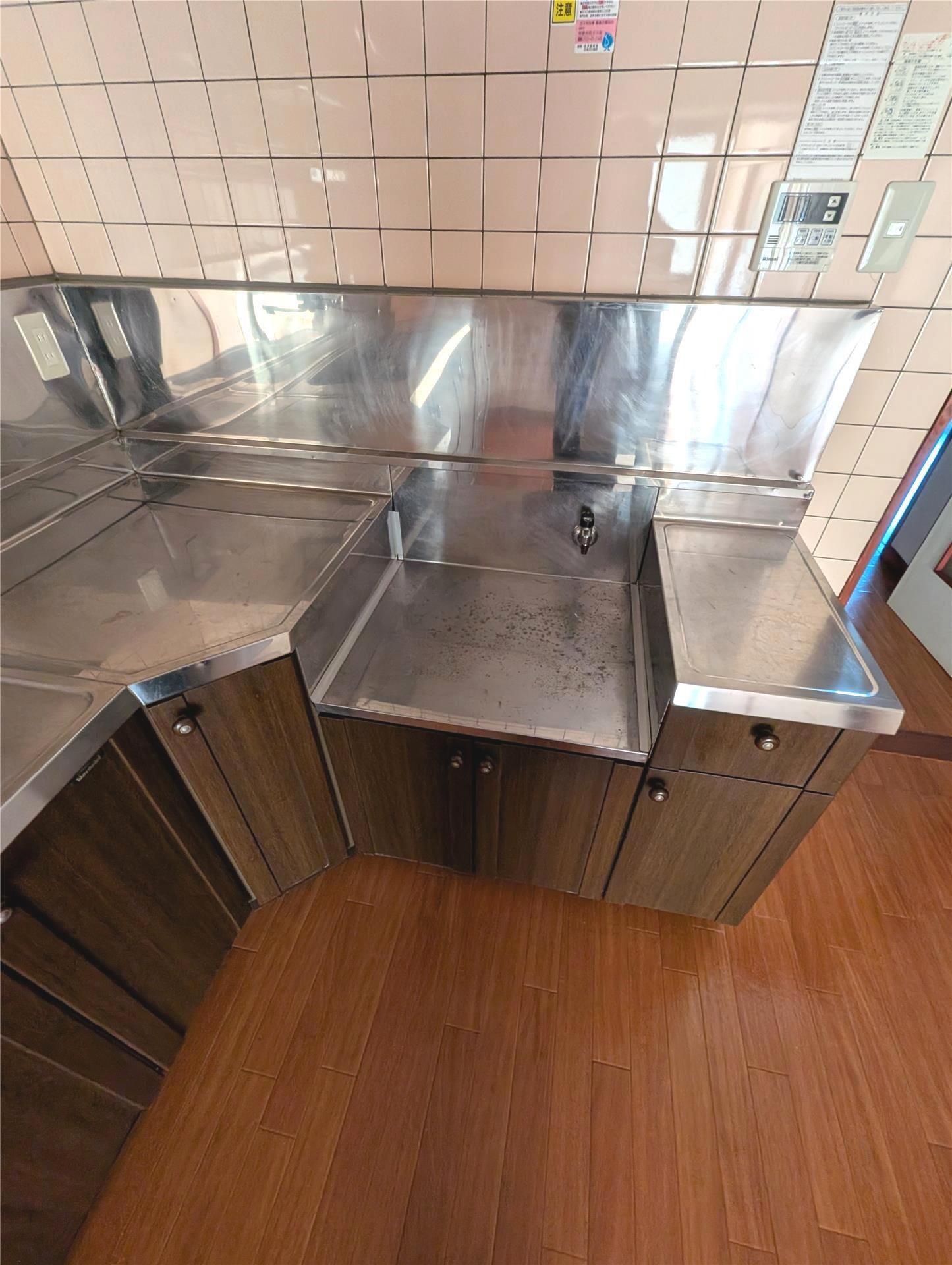 物件内観写真28　