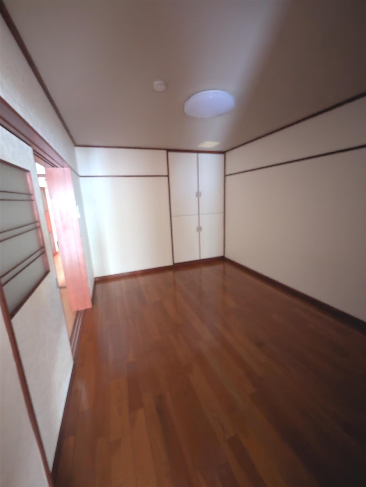 物件内観写真29　