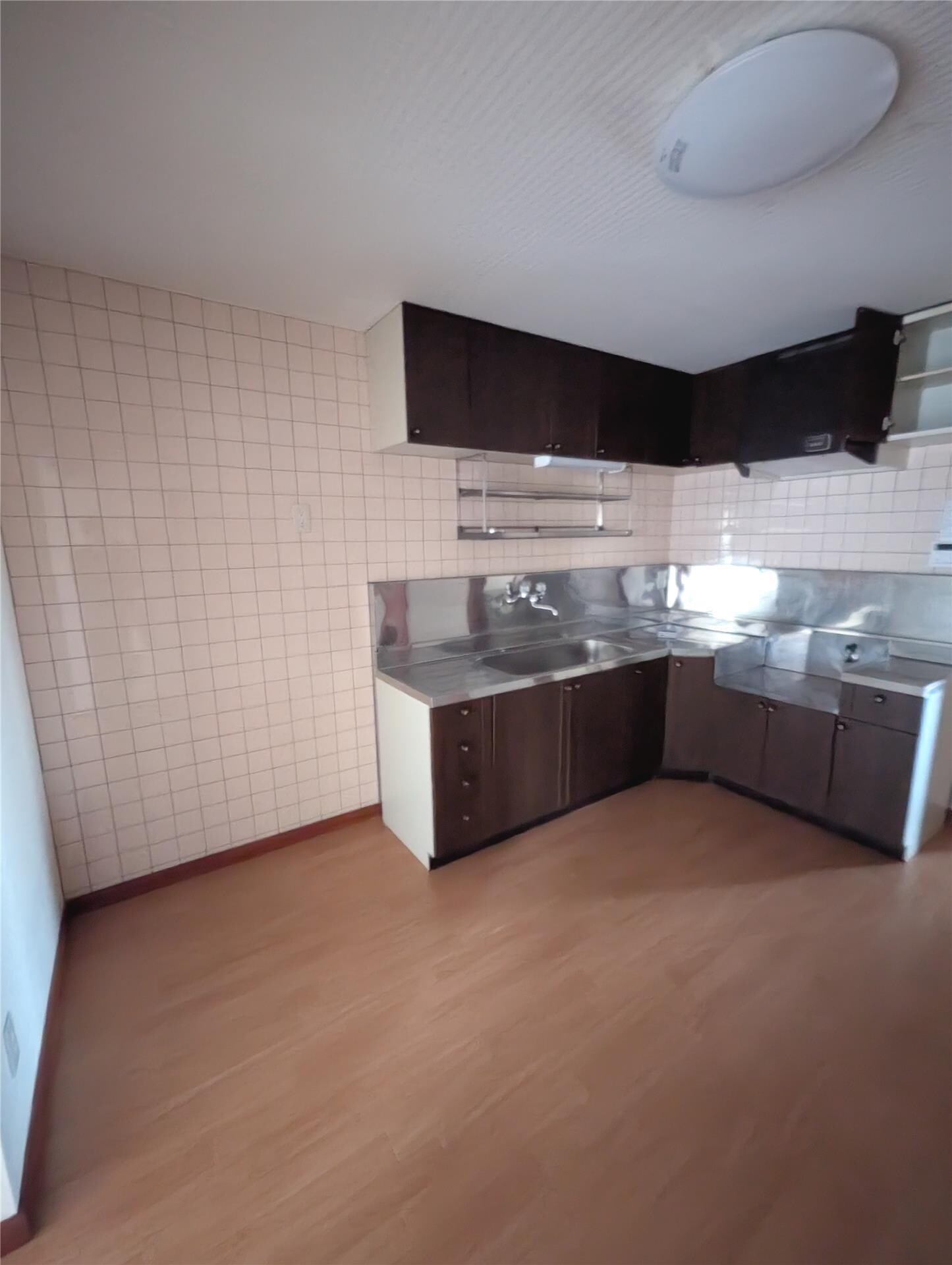 物件内観写真30　