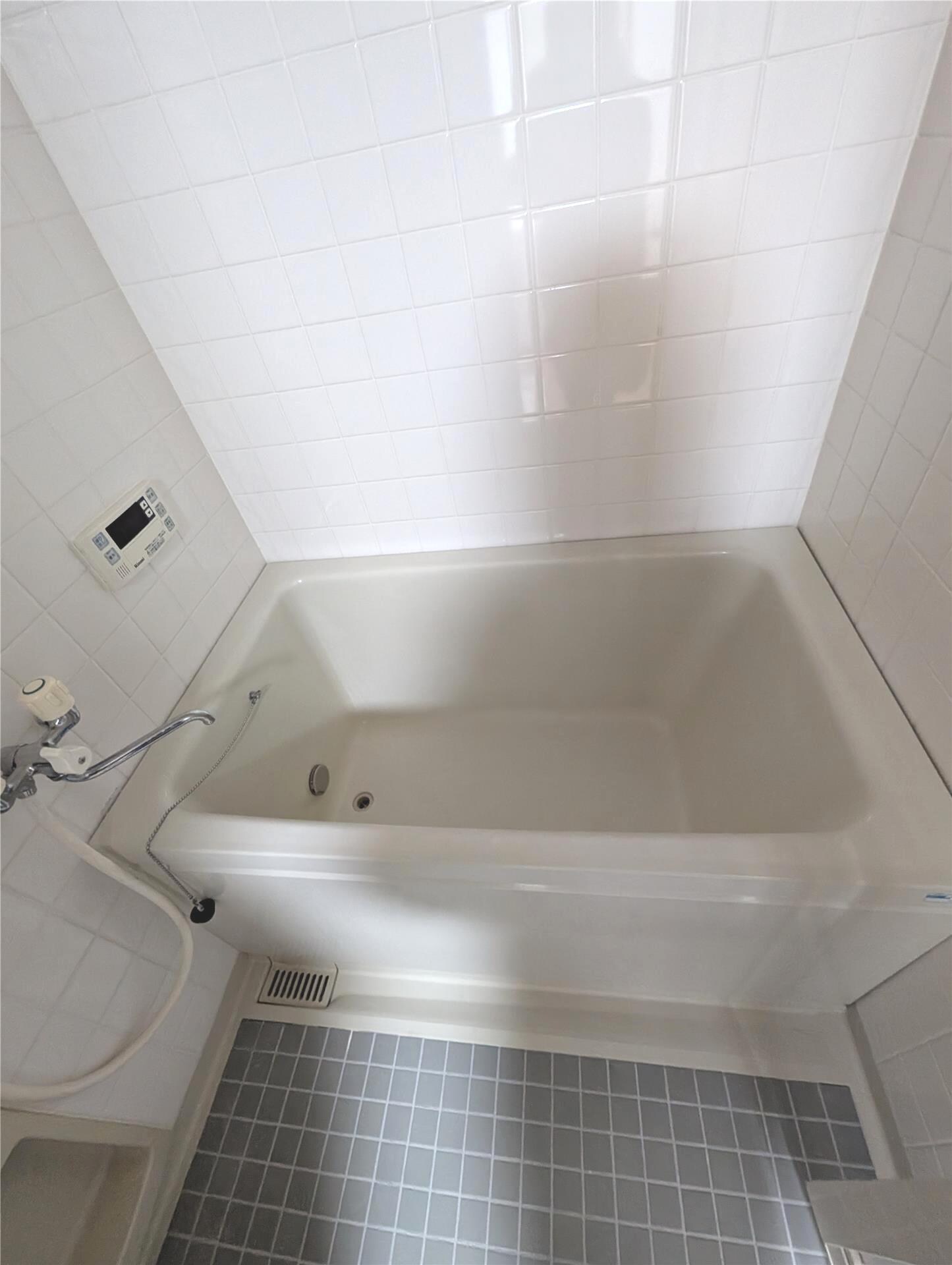 物件内観写真30　