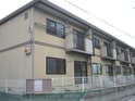 メゾン宮前Ａ