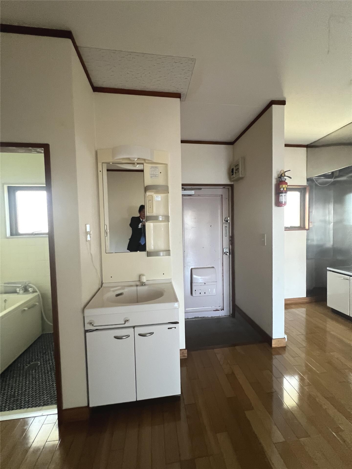 物件内観写真10　