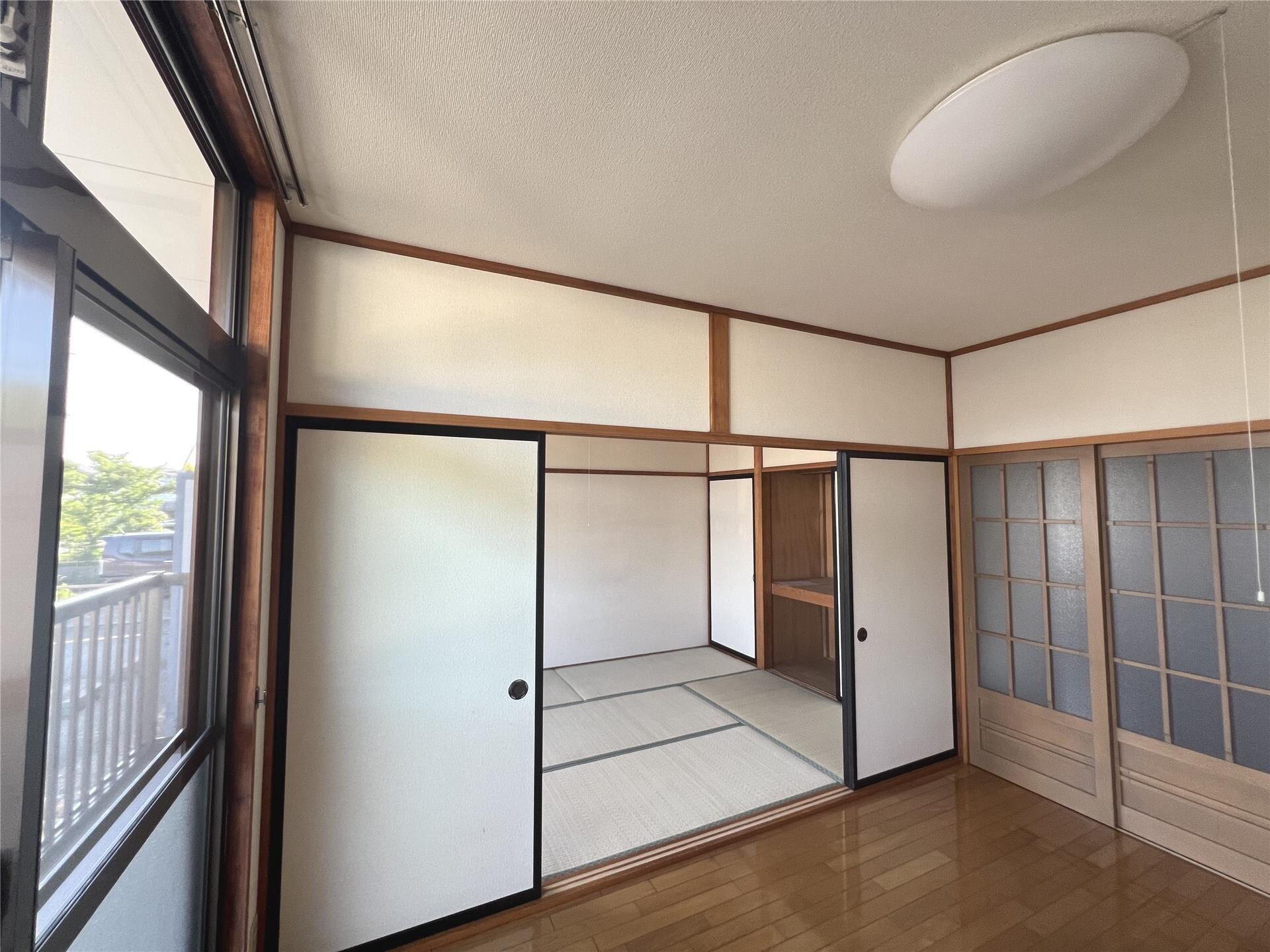 物件内観写真16　