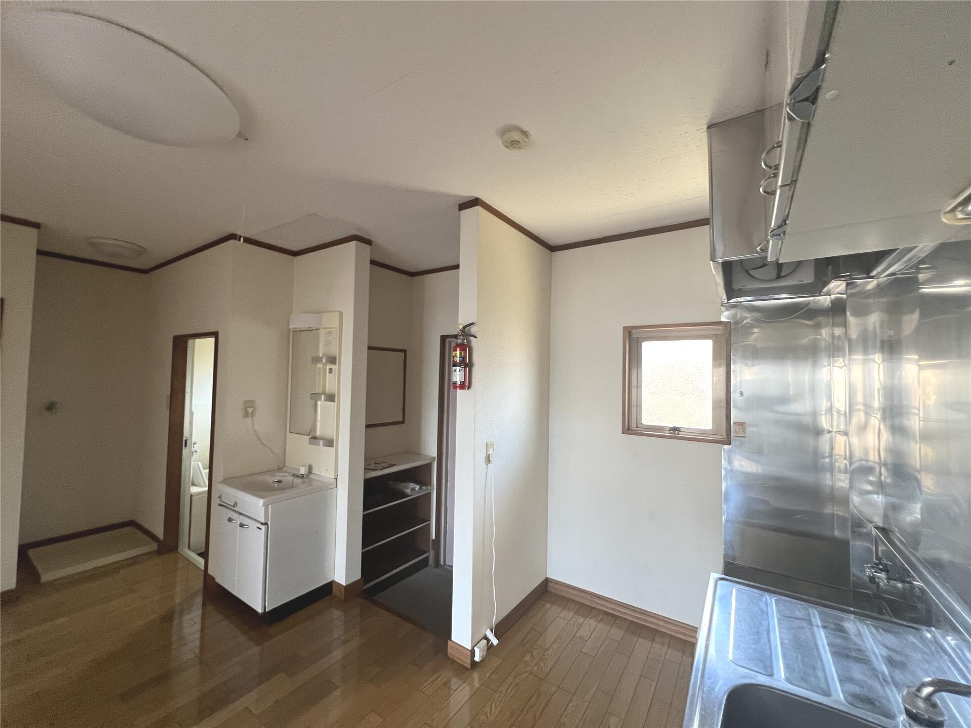 物件内観写真22　