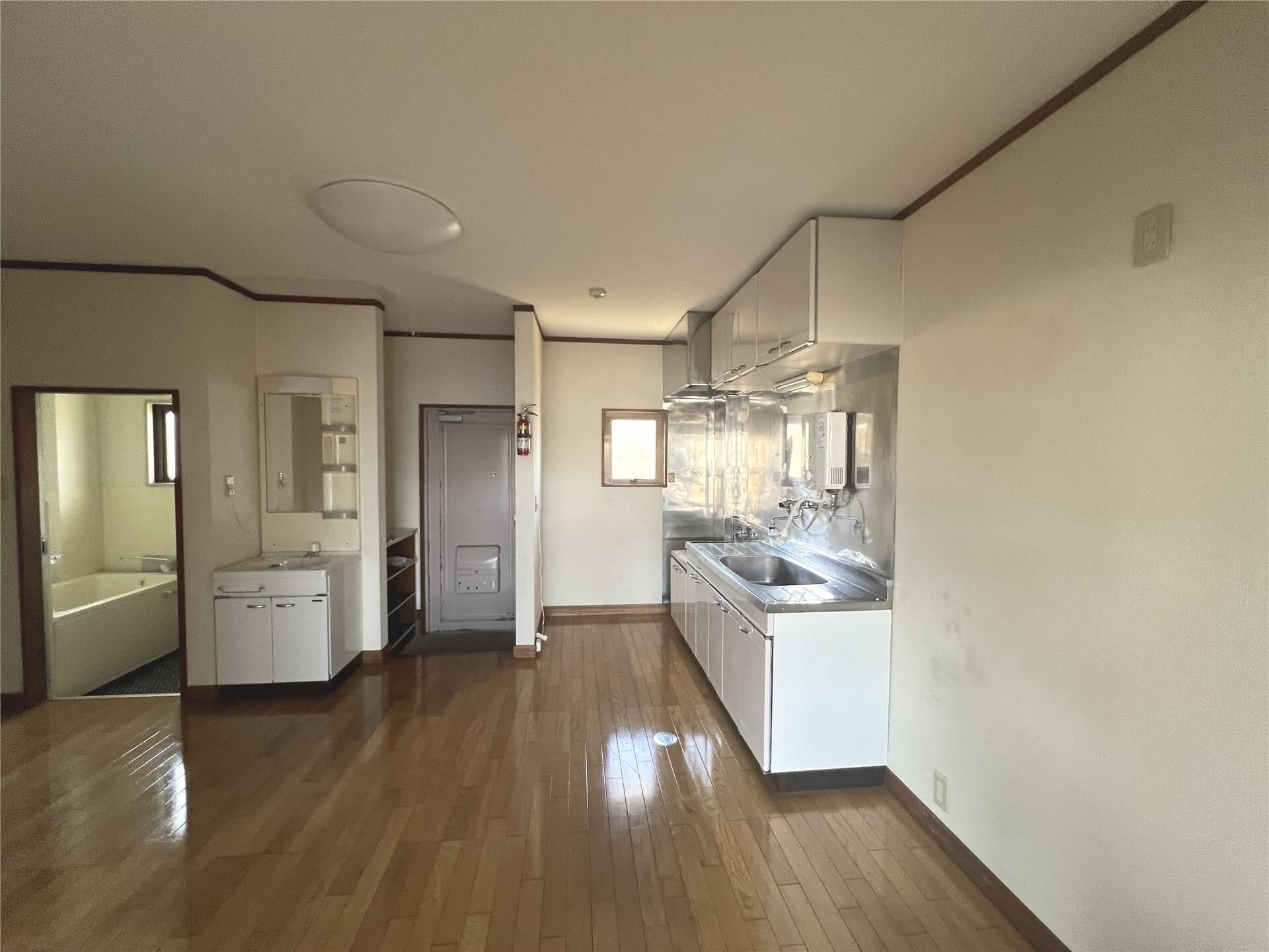 物件内観写真24　