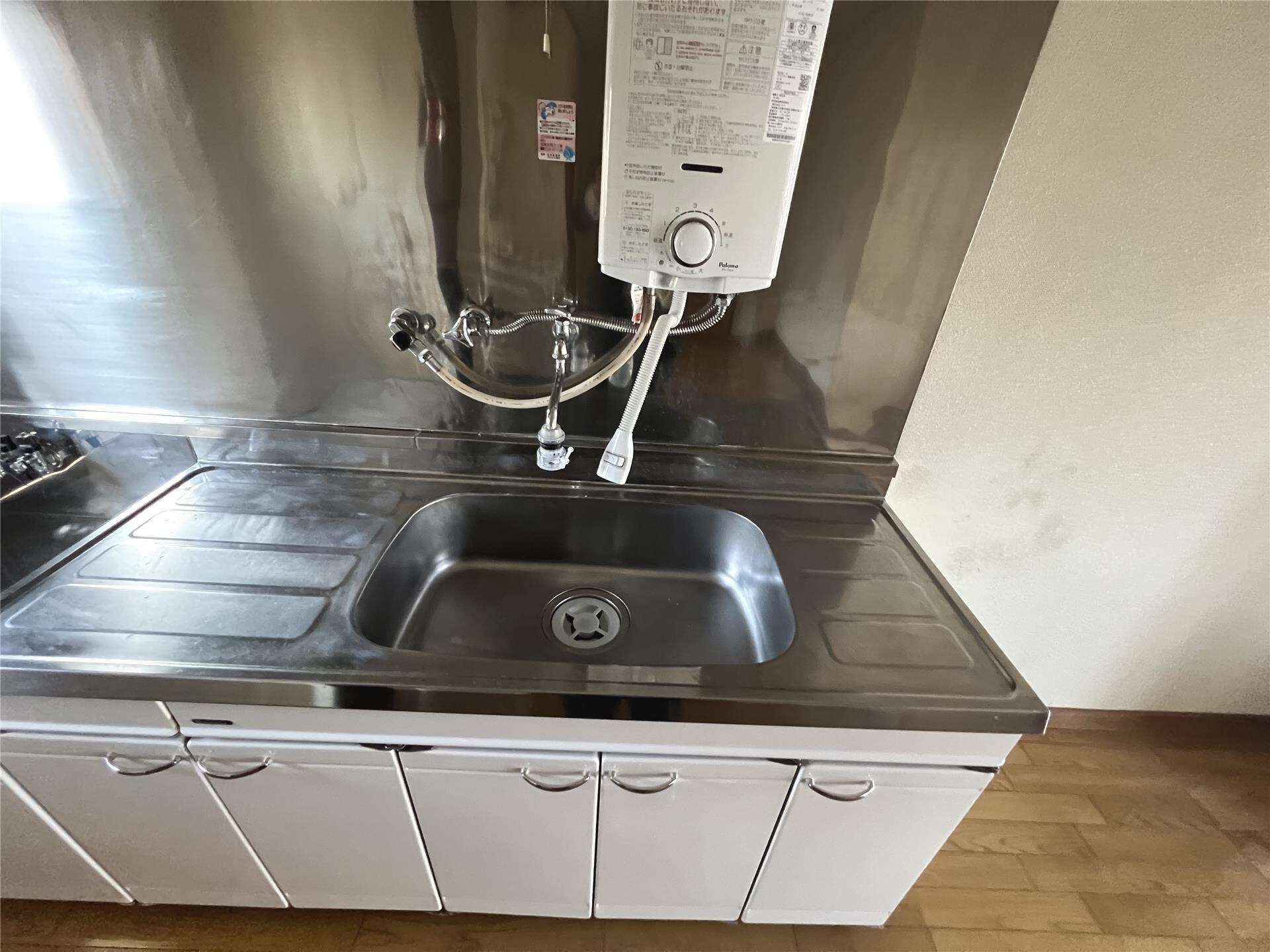 物件内観写真25　