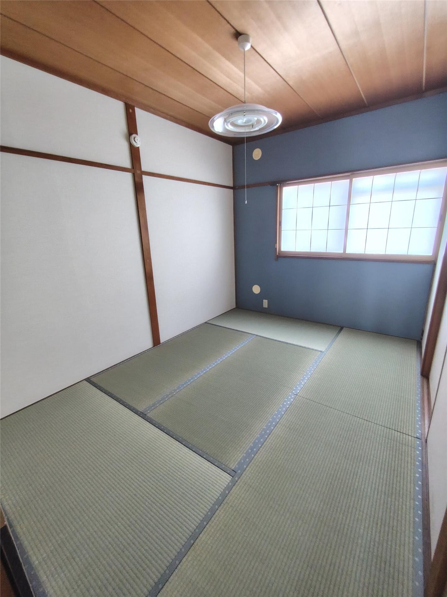 物件内観写真27　