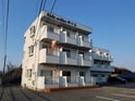 ベルコリン郷ケ丘