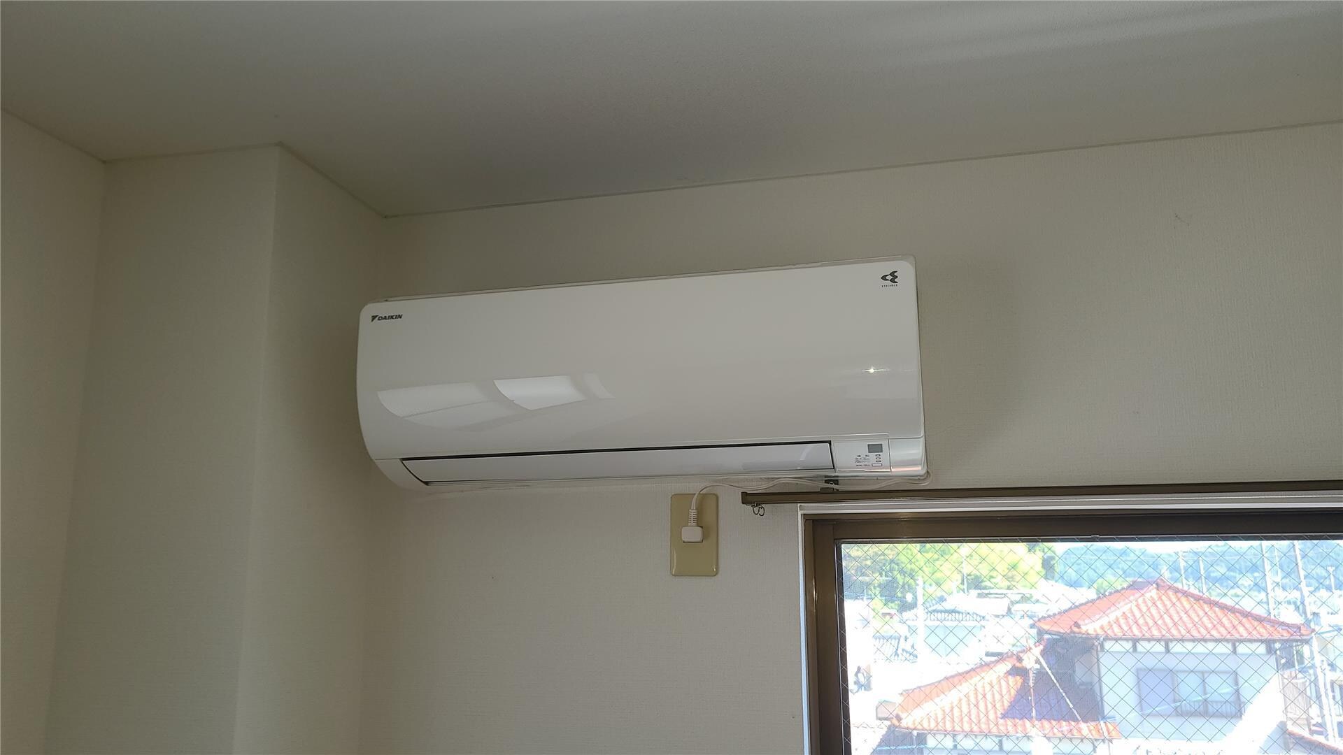 物件内観写真22　