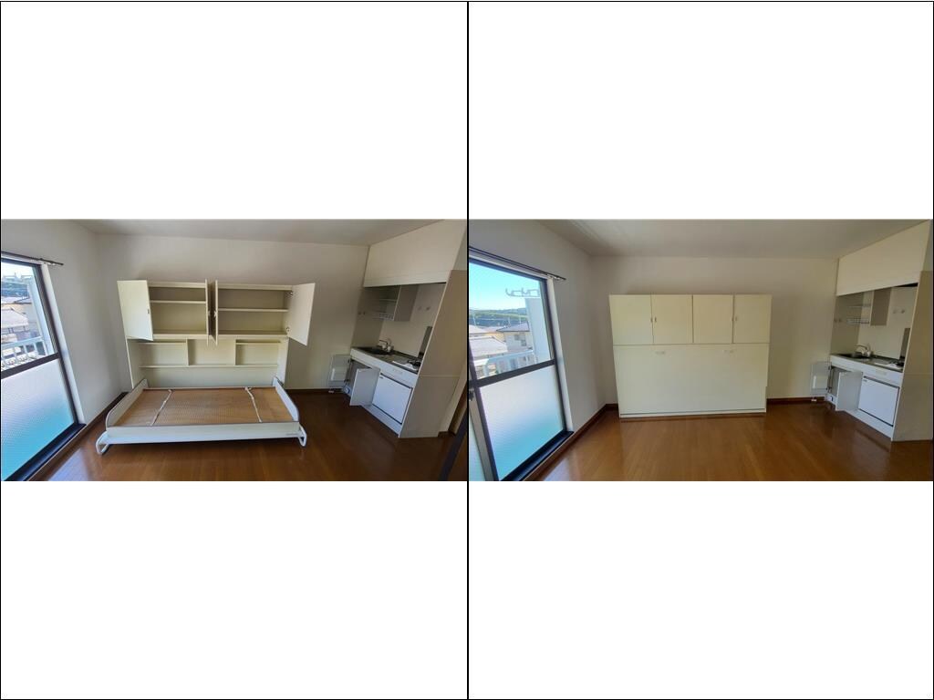 物件内観写真27　