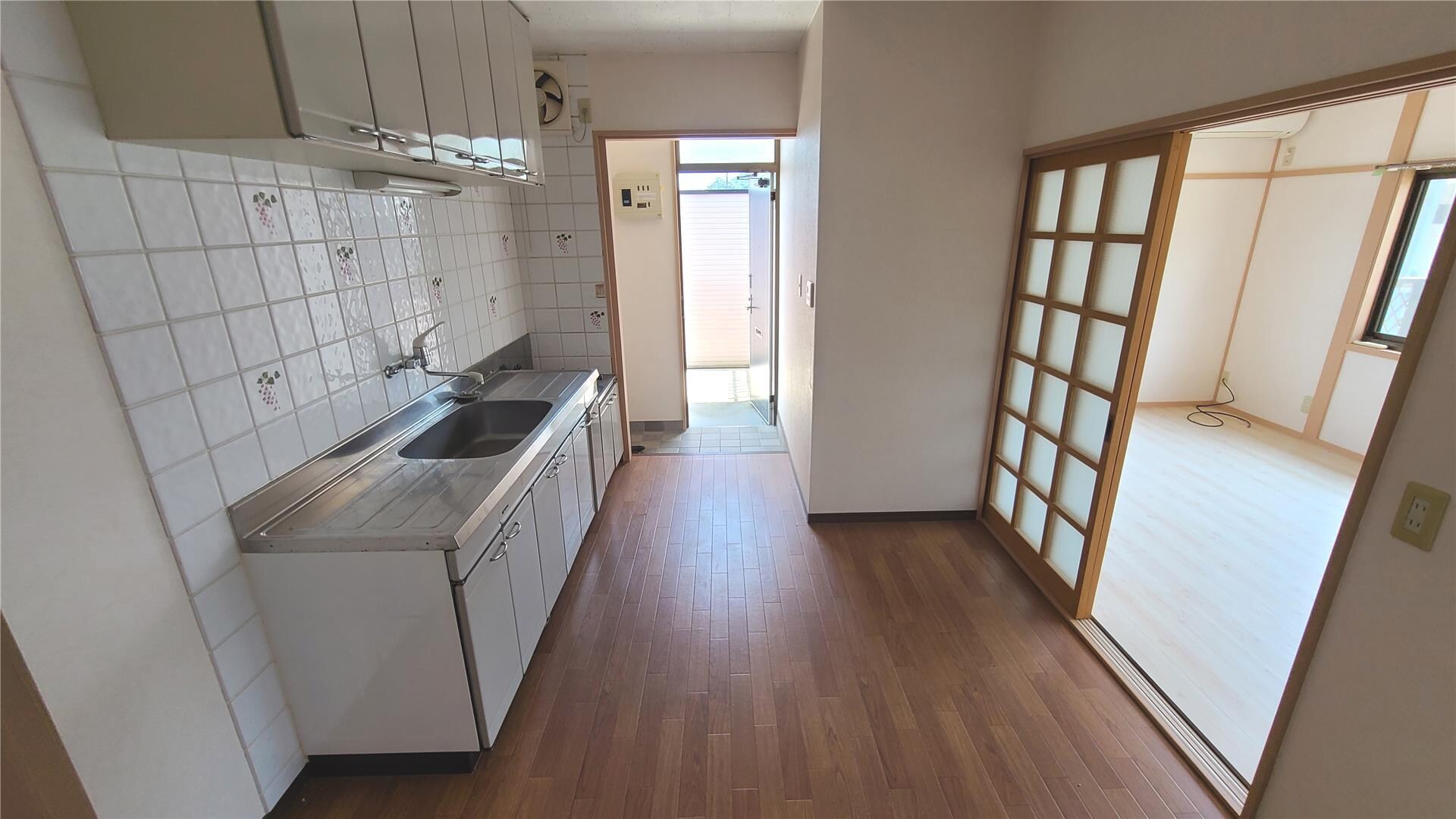 物件内観写真23　