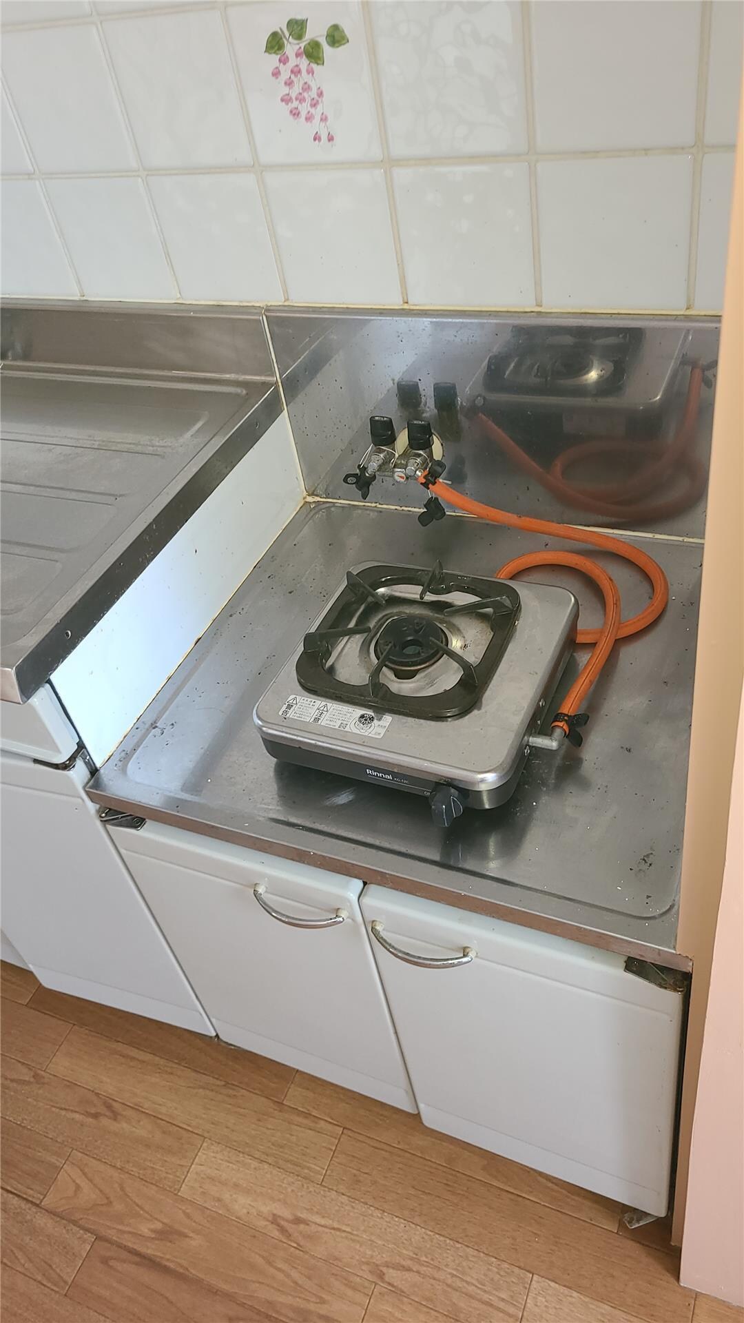 物件内観写真26　