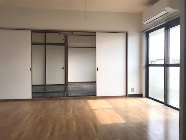 物件内観写真22　