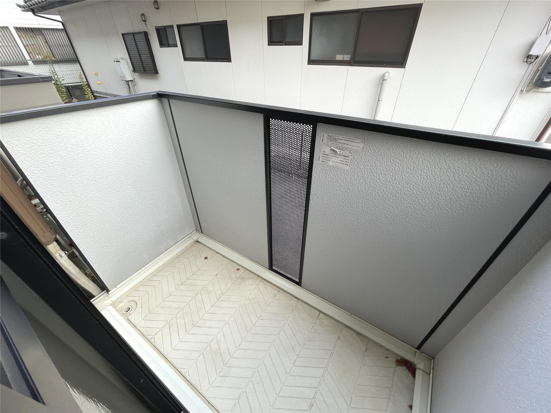 物件内観写真14　