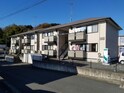 ハイツプルミエII