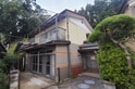 内郷内町菅原貸家