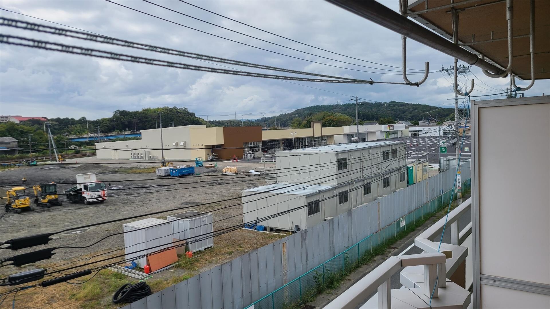 物件内観写真20　