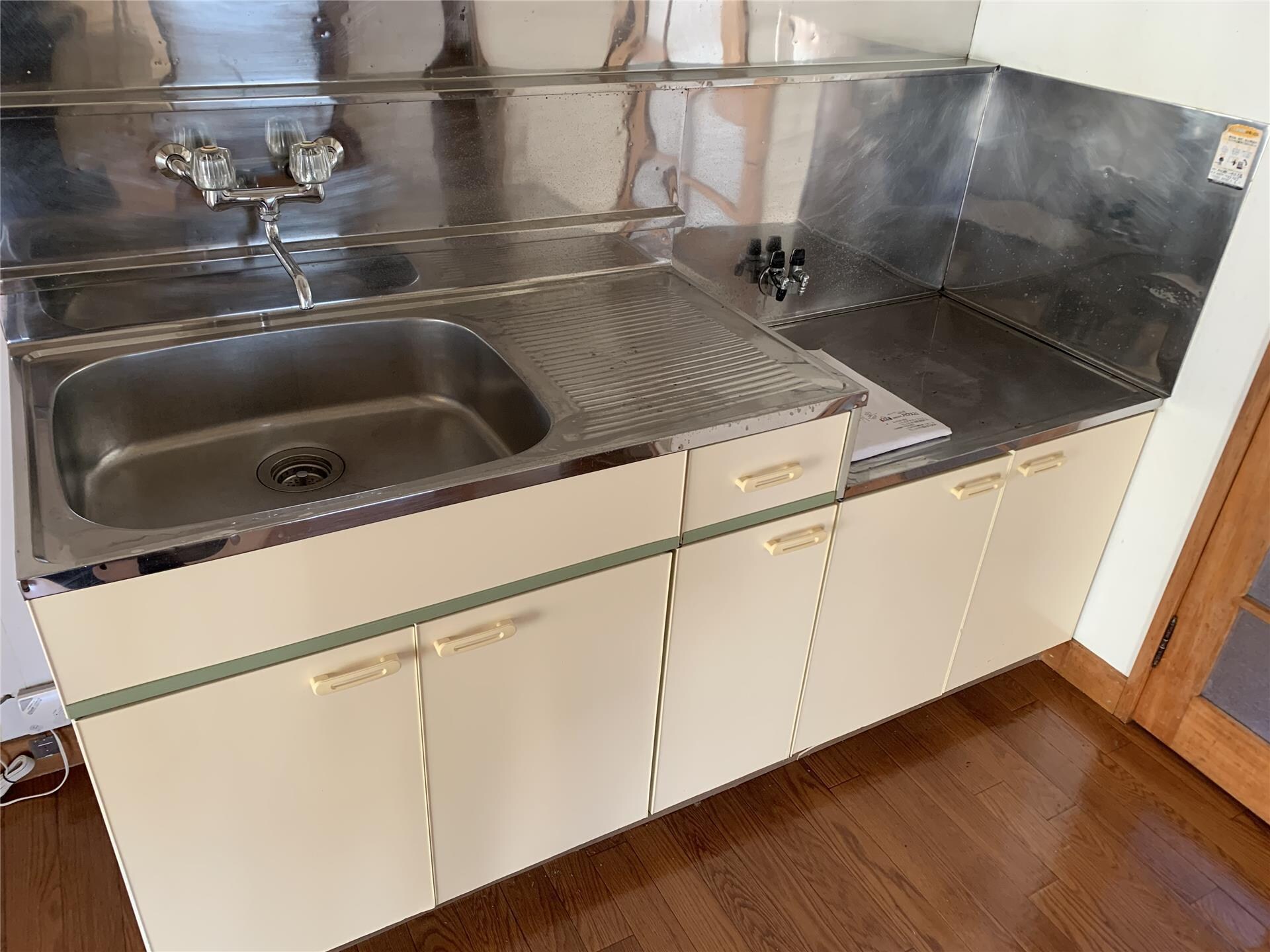 物件内観写真22　