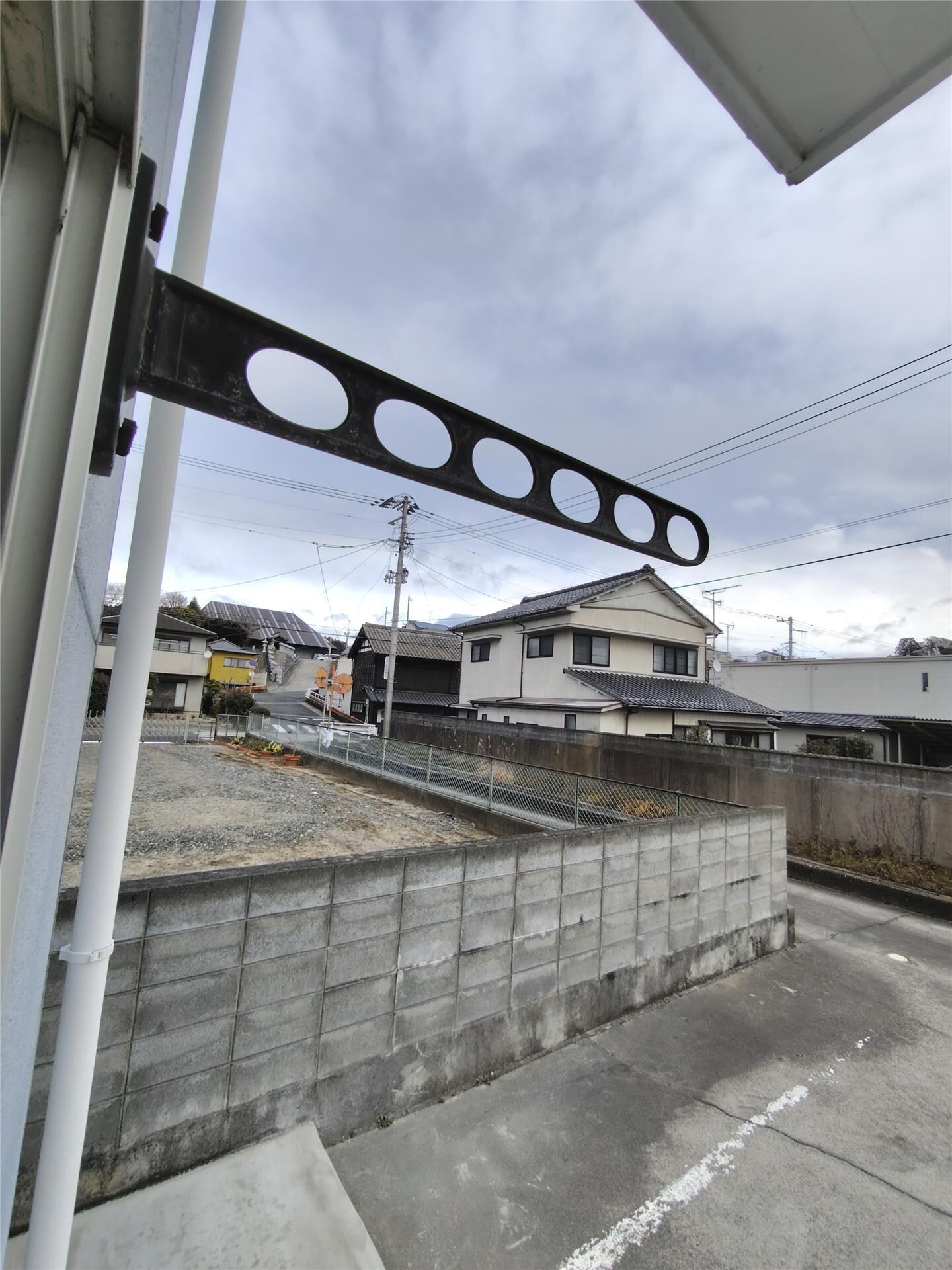 物件内観写真20　