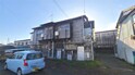 小松アパート　東棟