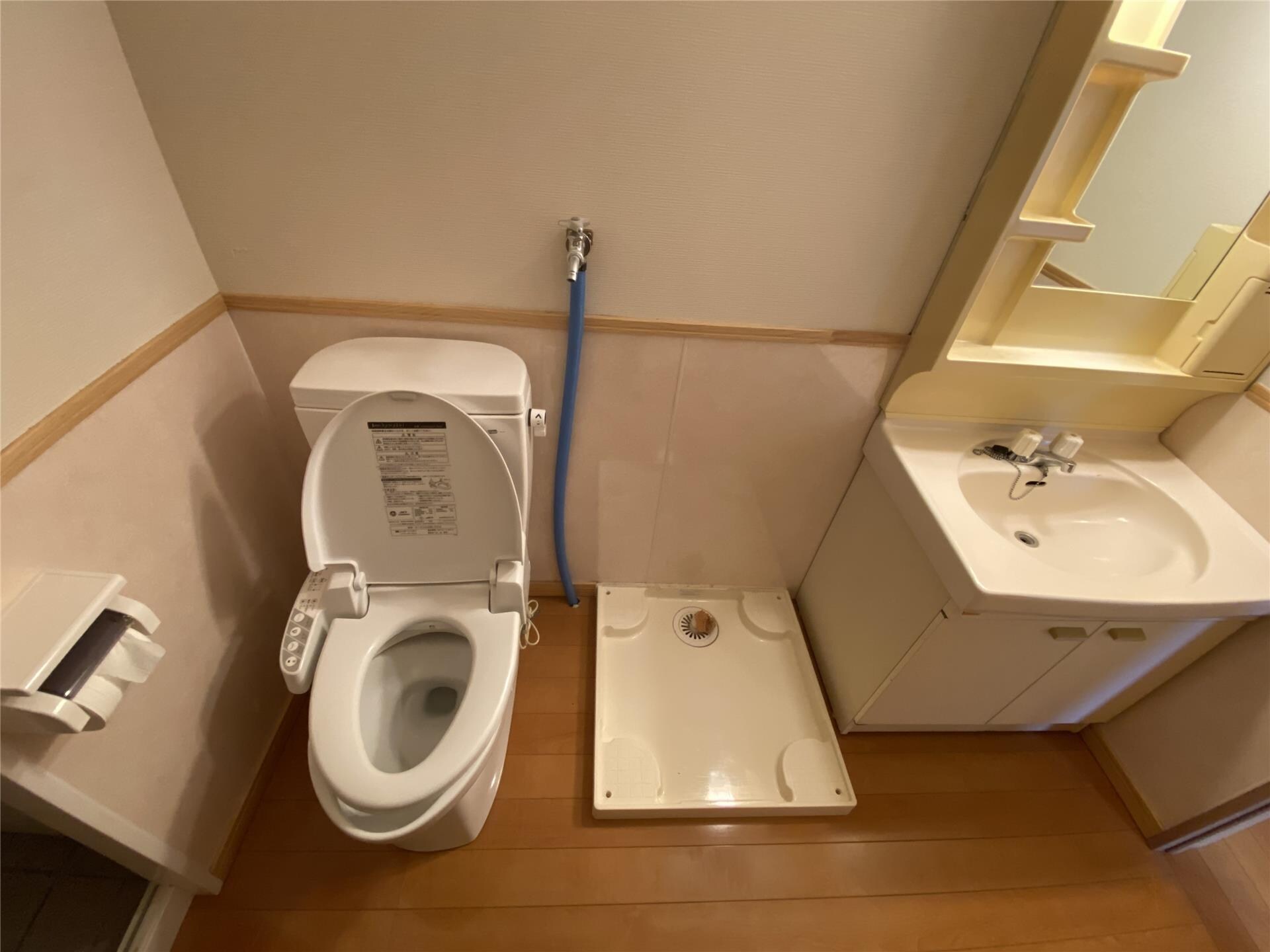 物件内観写真16　