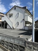グリーンフラッツ