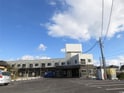 ライトハウス五反田