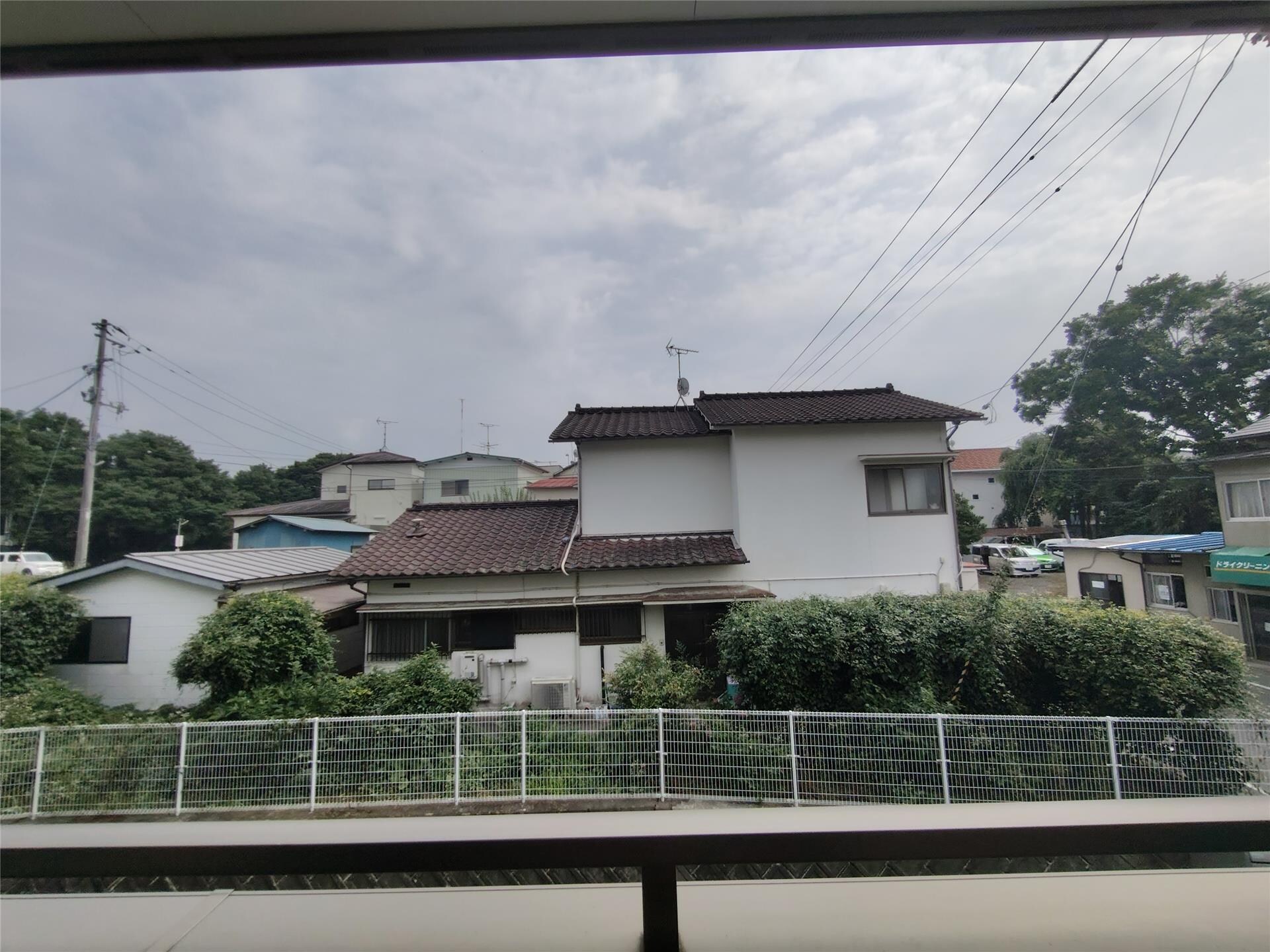 物件内観写真21　