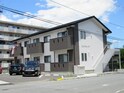 ライトハウス榎下