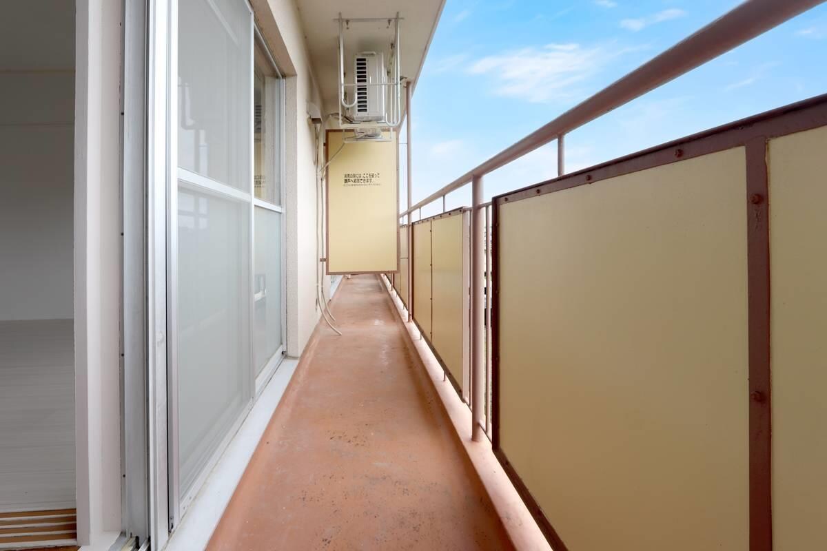 物件内観写真14　