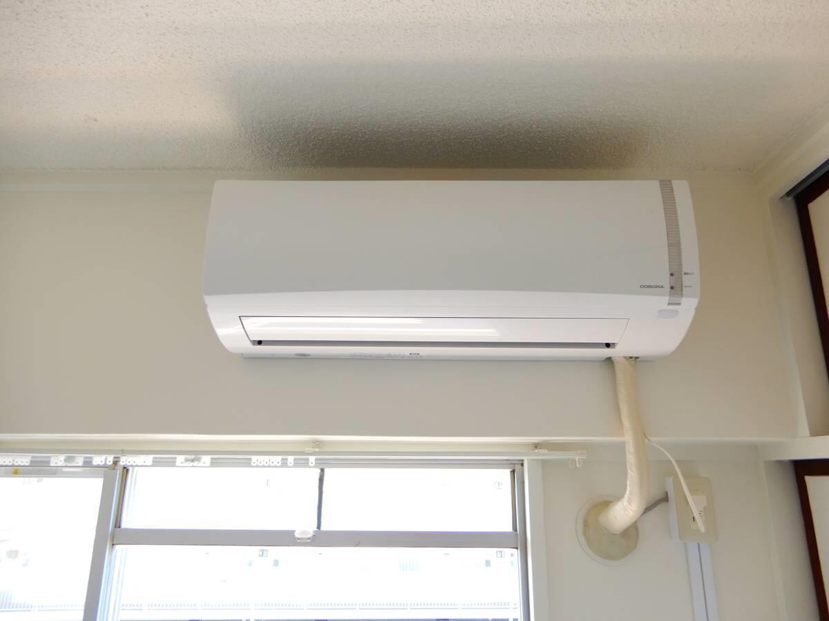 物件内観写真13　