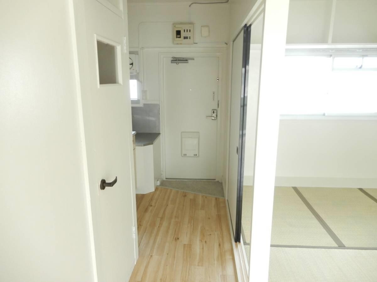 物件内観写真11　