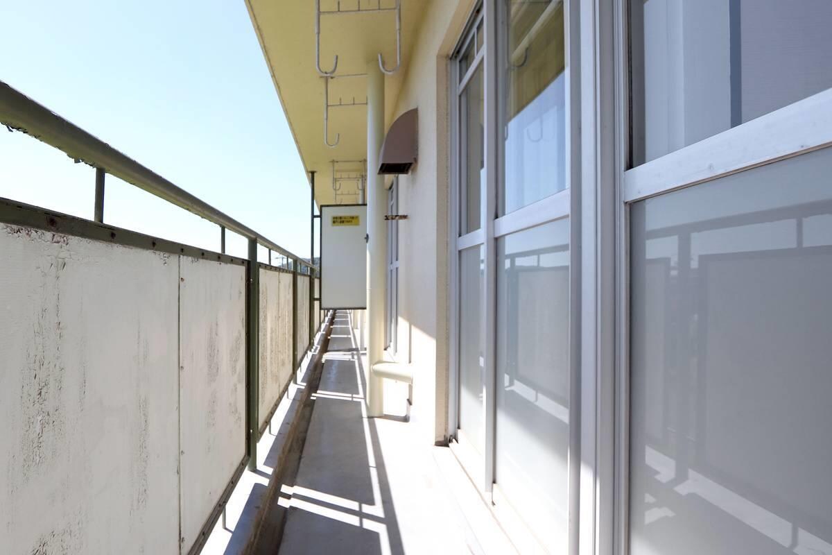 物件内観写真14　