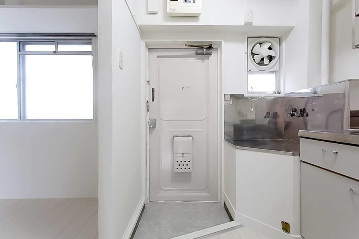 物件内観写真11　