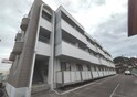 ホワイトマンションI