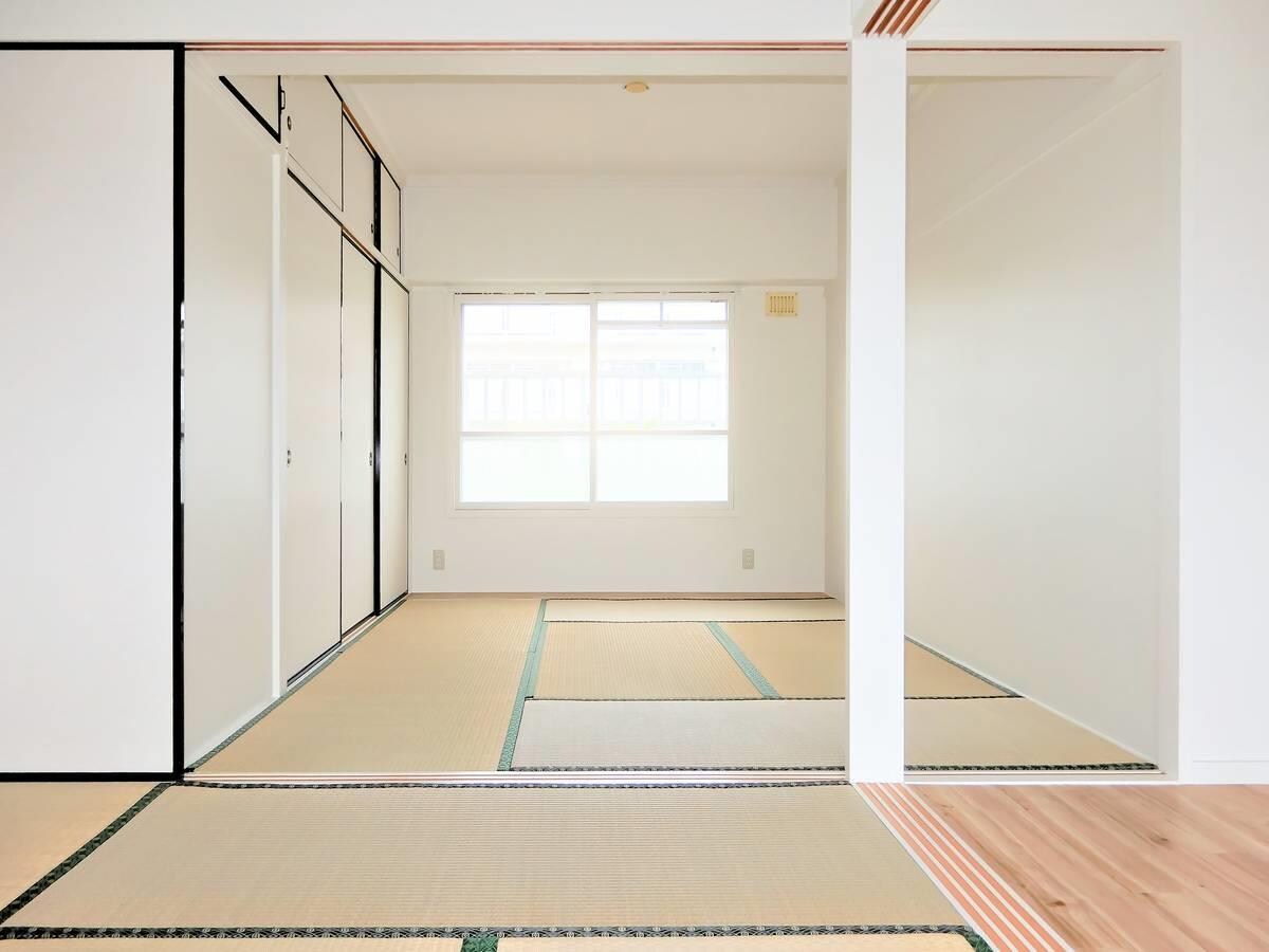 物件内観写真11　