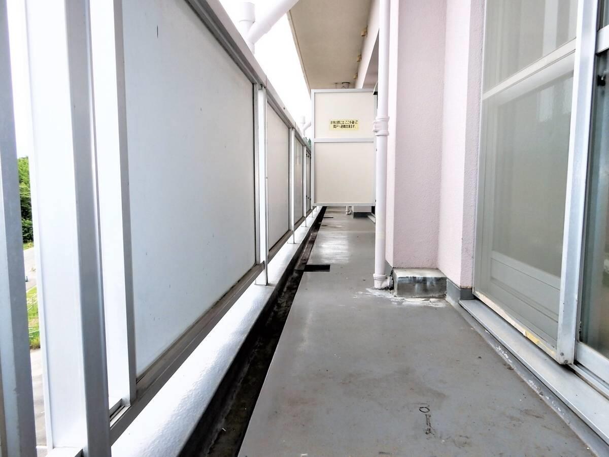 物件内観写真13　