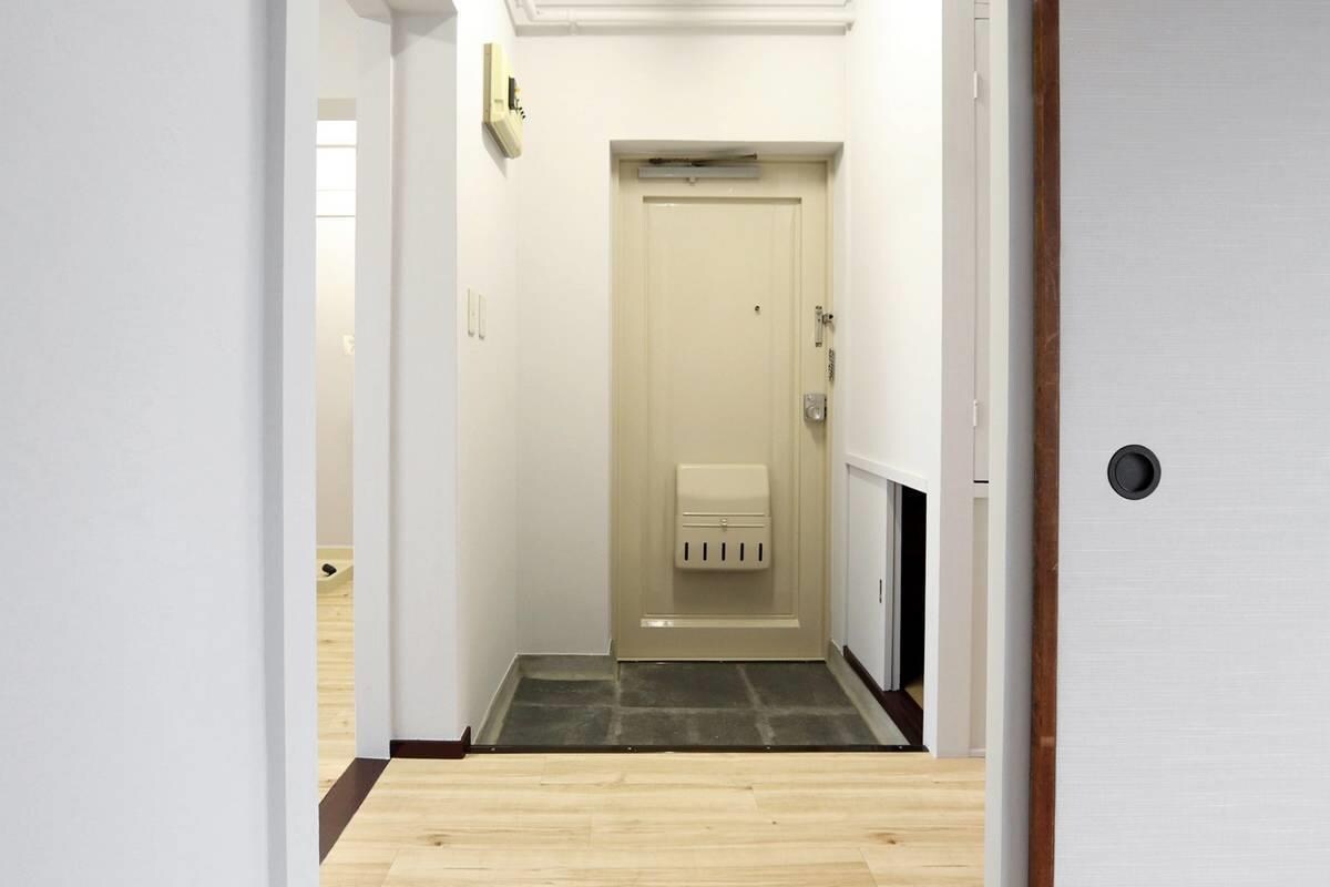 物件内観写真13　