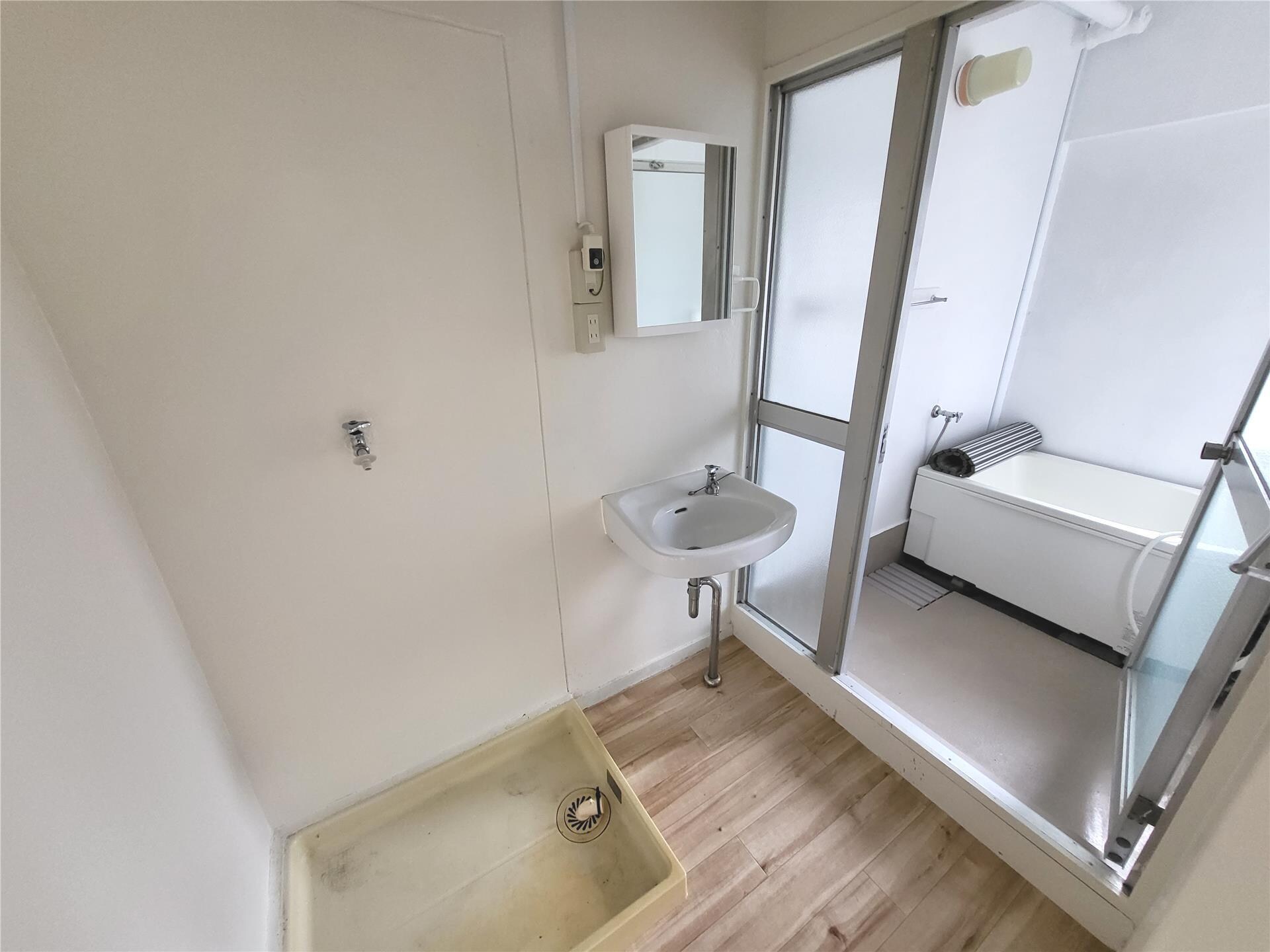 物件内観写真25　